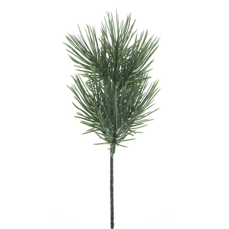 HAVUOKSA MÄNTY P 30 CM