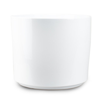 RUUKKU VALKOINEN NORA H32 K27