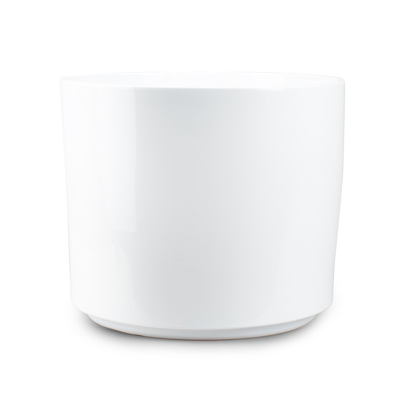 RUUKKU VALKOINEN NORA H32 K27