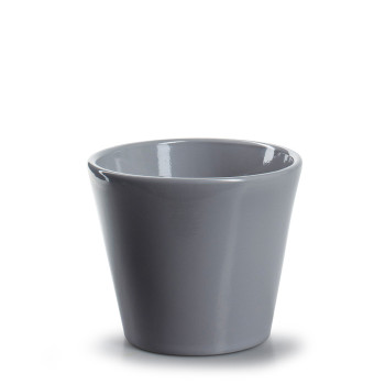 RUUKKU HARMAA ANNE H13 K11