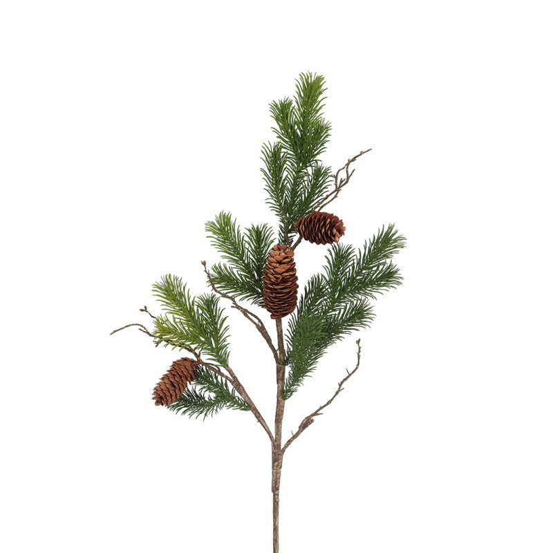 HAVUOKSA VI + KÄVYT P 63,5CM