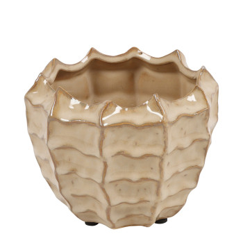 RUUKKU ELOISE TOFFEE H13,5 K 11