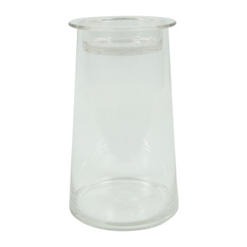 LASIMALJA + KANSI H14 K23,5