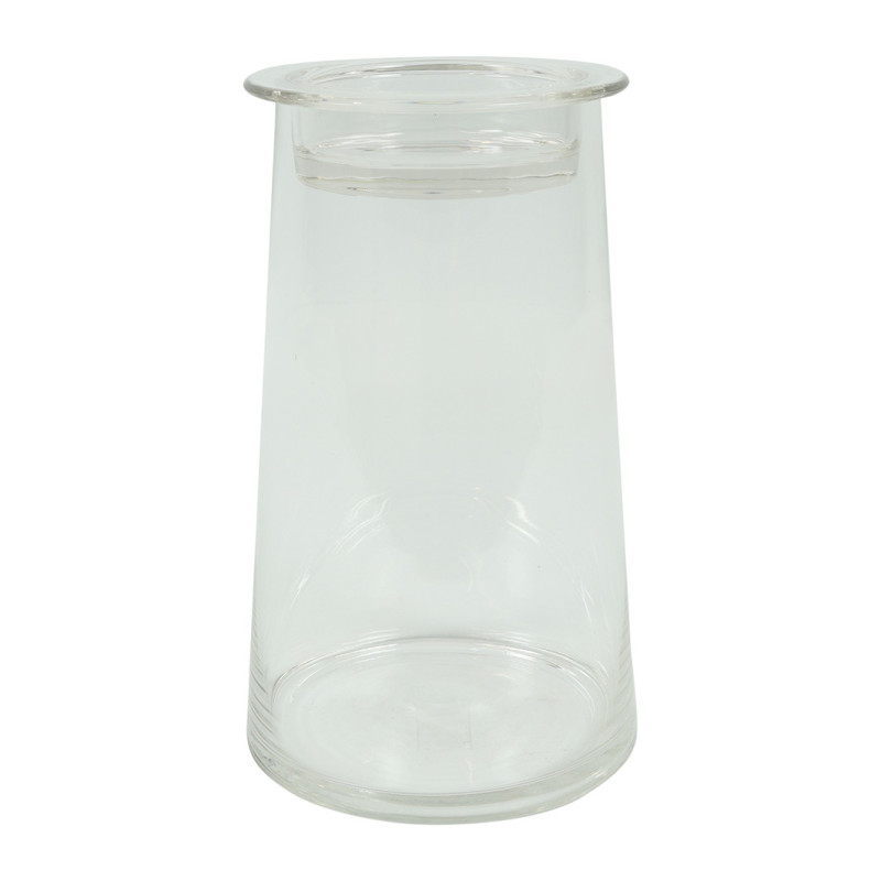 LASIMALJA + KANSI H14 K23,5