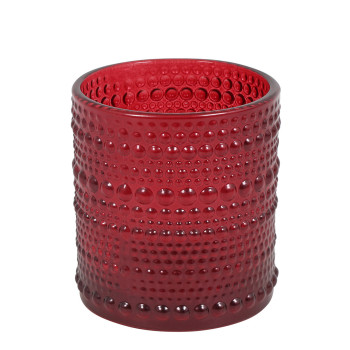 LASITUIKKU PU HELMET