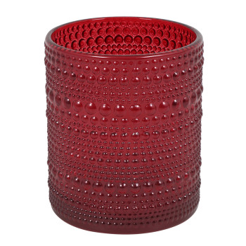 LASITUIKKU PU HELMET