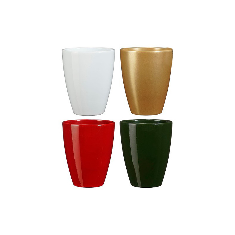 RUUKKUSRJ/4 VA+KUL+PUN+VIHREÄ