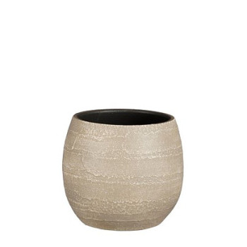 RUUKKU BEIGE ALENTEJO H 16 CM