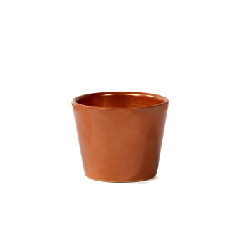 MINIRUUKKUPK/12 KUPARI H7 K6