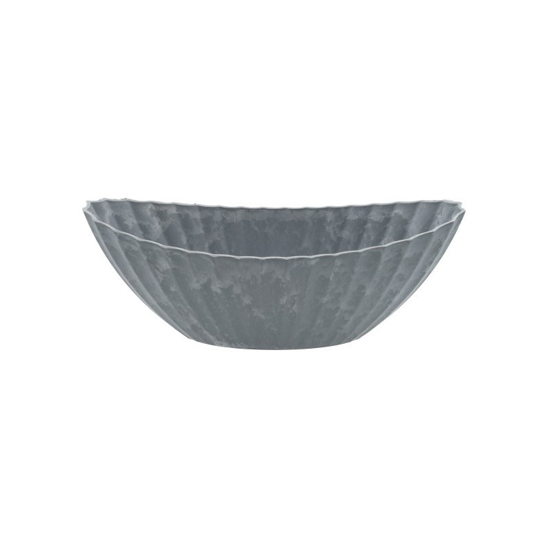 VENE HARMAA MUOVI  P36 L15 K14