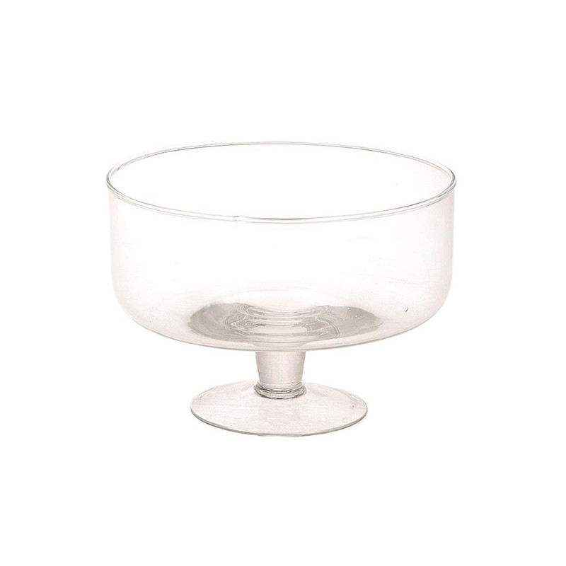 LASIMALJA JALALLINEN KIRKAS H14 K10