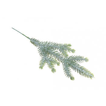 HAVUOKSA VIHREÄ P24CM