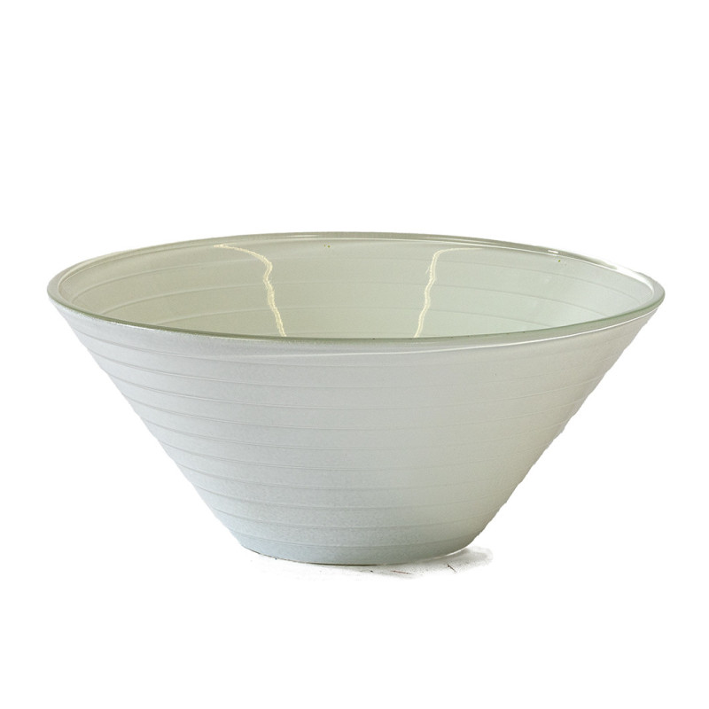 LASIMALJALTK/12 RAIDAT VALKOINEN