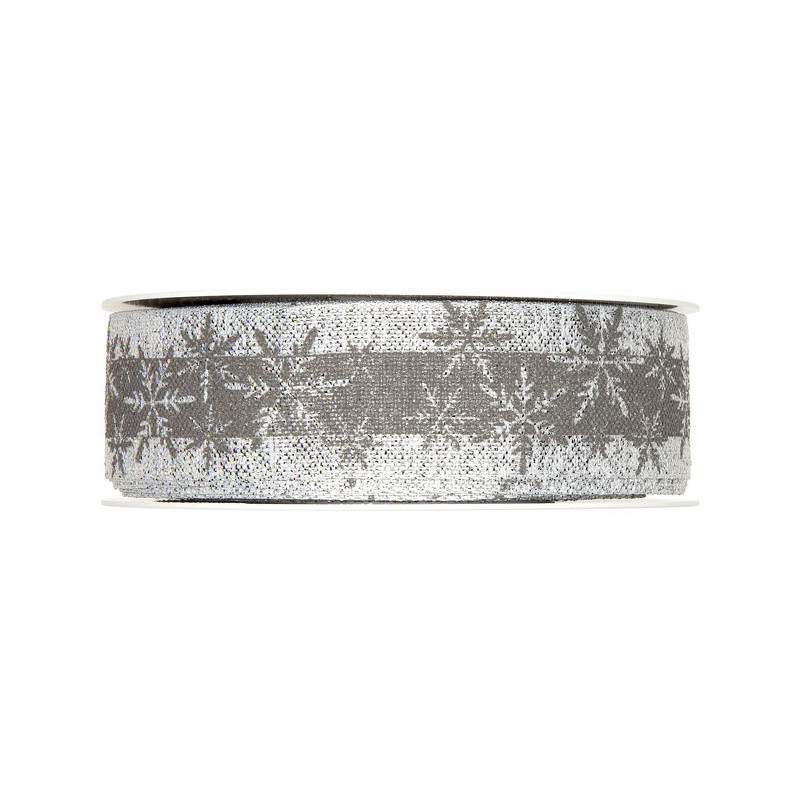 NAUHA HOP +HARMAA LUMITÄHTI L 3,5