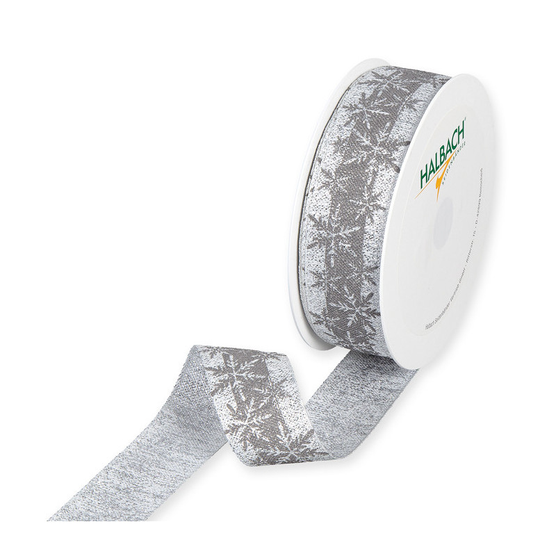 NAUHA HOP +HARMAA LUMITÄHTI L 3,5