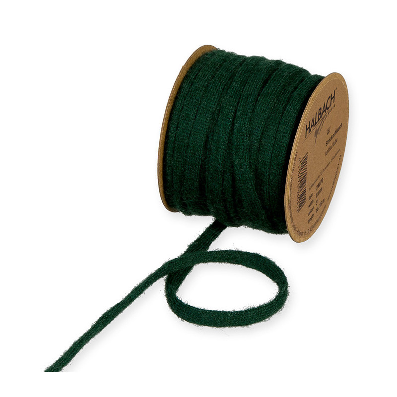 NAUHA VIHREÄ VILLA PUTKIMAINEN