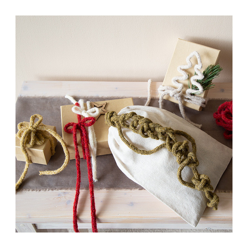 NAUHA PUN VILLA PUTKIMAINEN