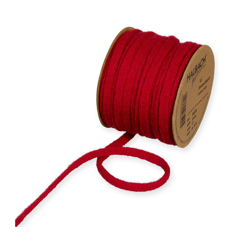 NAUHA PUN VILLA PUTKIMAINEN