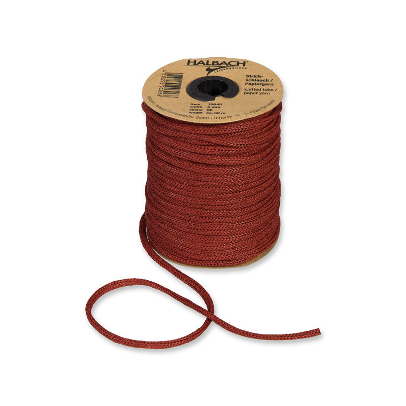 NAUHA ROSEWOOD PAPERILANKA PUTKIM