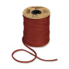 NAUHA ROSEWOOD PAPERILANKA PUTKIM NAUHA ROSEWOOD PAPERILANKA PUTKIM