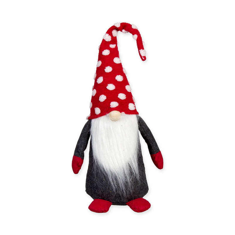 TONTTU PU/HAR PILKKUHATTU K 60