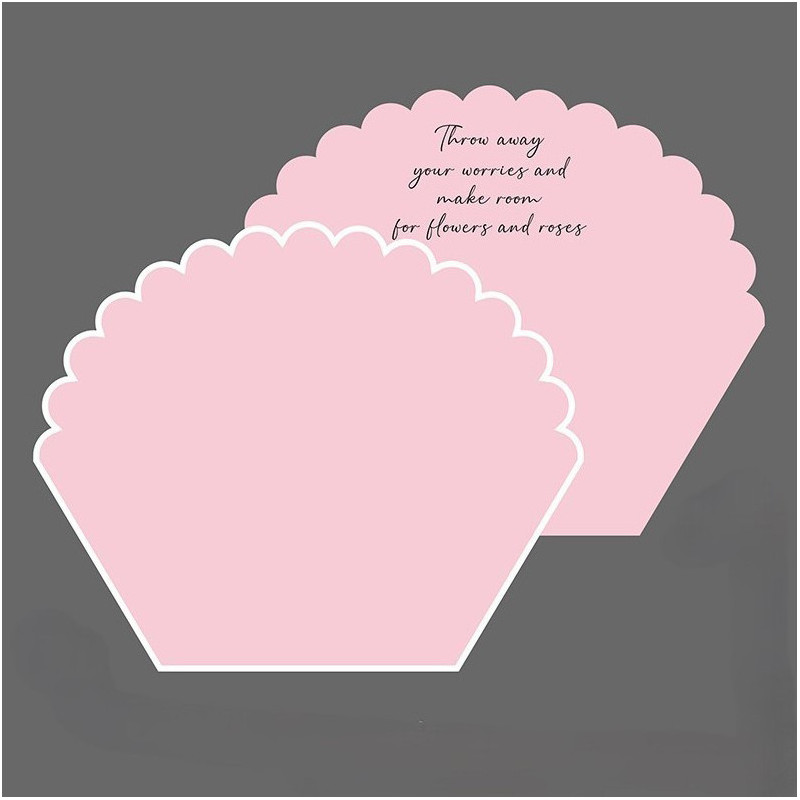 KIMPPUPAPERINPP/10 PIPARIREUNA VPU