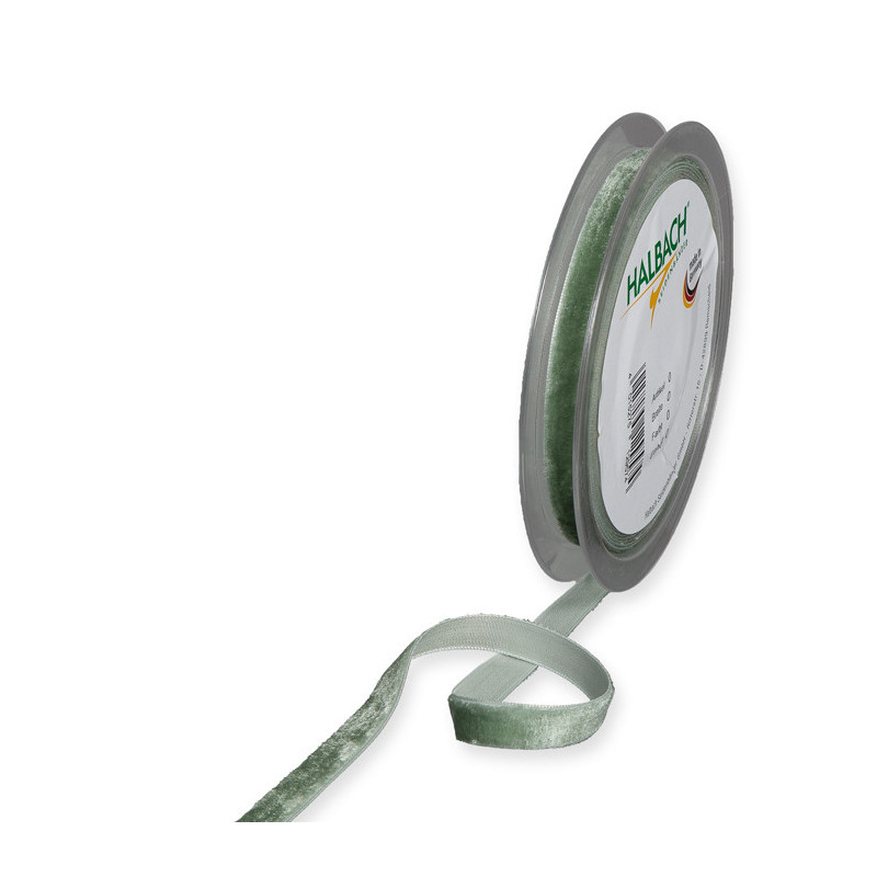 SAMETTINAUHA MINTTU 1 CM