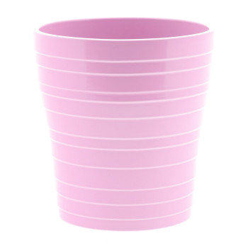 RUUKKU VPU PINO H13,3 K 13,8