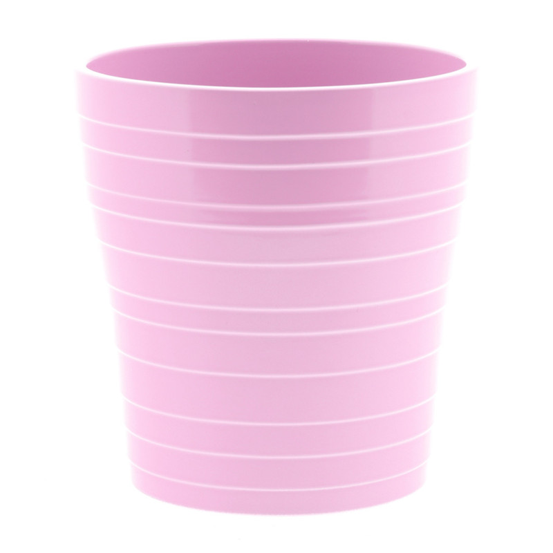 RUUKKU VPU PINO H13,3 K 13,8