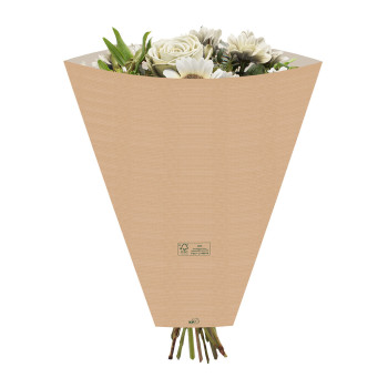 KIMPPUPUSSINPP/50 RUSKEA 40X35X15