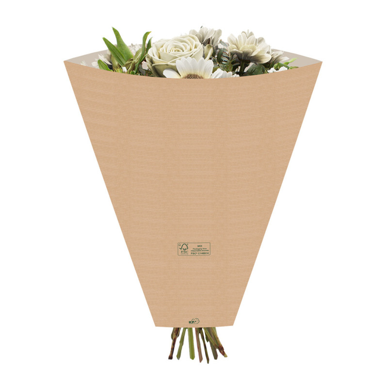 KIMPPUPUSSINPP/50 RUSKEA 40X35X15