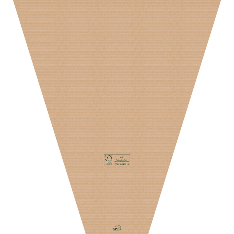 KIMPPUPUSSINPP/50 RUSKEA 40X35X15