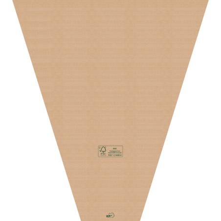 KIMPPUPUSSINPP/50 RUSKEA 40X35X15