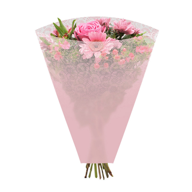 KIMPPUPUSSINPP/50 VPU 50X35X10