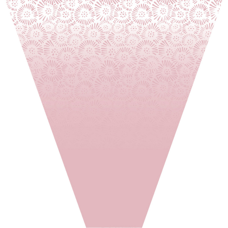 KIMPPUPUSSINPP/50 VPU 50X35X10