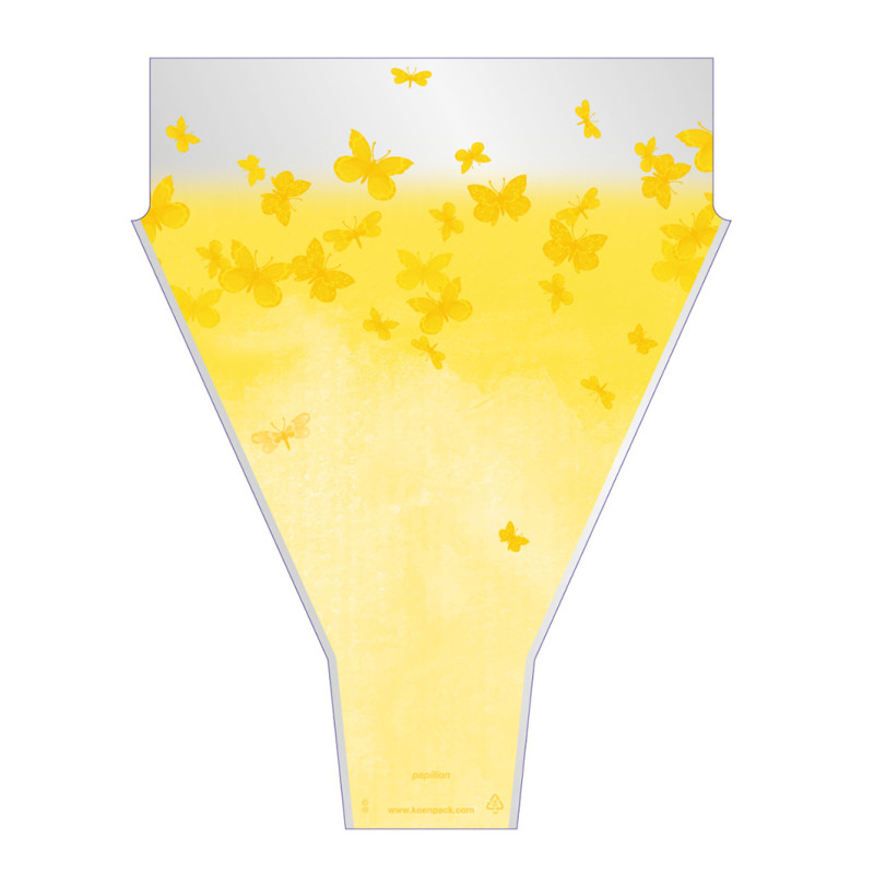 KIMPPUPUSSINPP/50 PERHOSET KELT