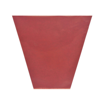 KIMPPUPUSSINPP/50 PU 40X35X15