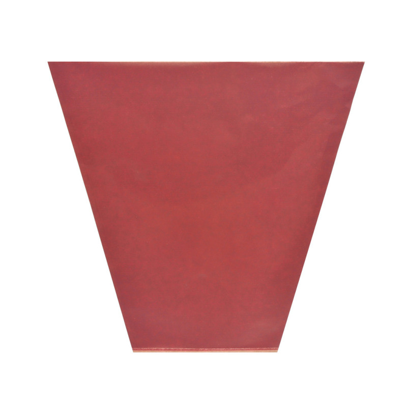 KIMPPUPUSSINPP/50 PU 40X35X15