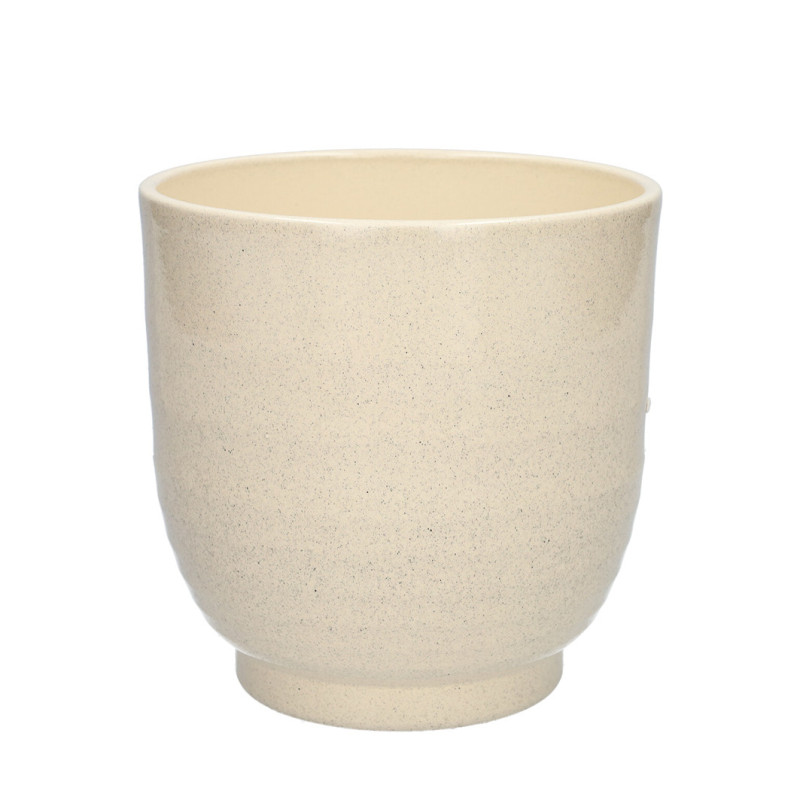 RUUKKU KERMA H13,5 K 14