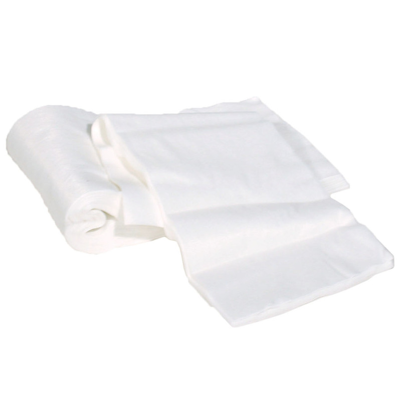 KOSTEUSLIINALTK  10X30CM 5KG/LTK