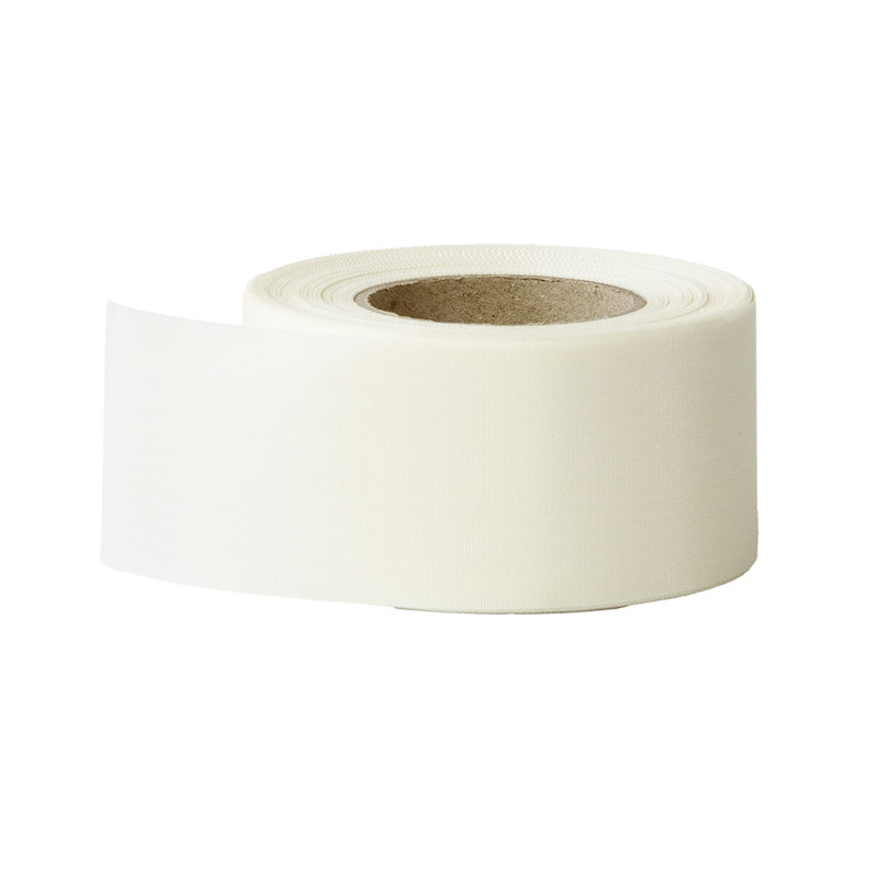 VIHKON. KERMA 5 CM 25 M MOIRE