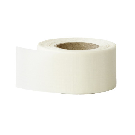 VIHKON. KERMA 5 CM 25 M MOIRE VIHKON. KERMA 5 CM 25 M MOIRE