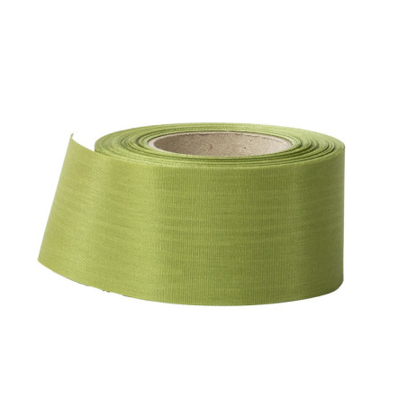 VIHKON. NIILIN VIHR. 5 CM 25 M MOIR VIHKON. NIILIN VIHR. 5 CM 25 M MOIR