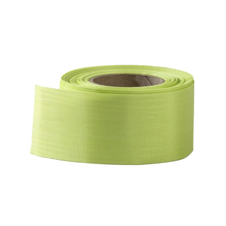 VIHKON. OMENANVIHR. 5 CM 25 M MOIRE