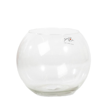 LASIMALJAKKO PALLO H 15,5 K 14