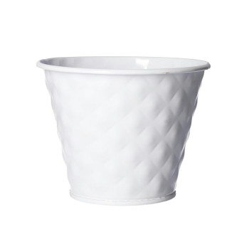 PESÄ VA MELODY PELTI H11,5 K9