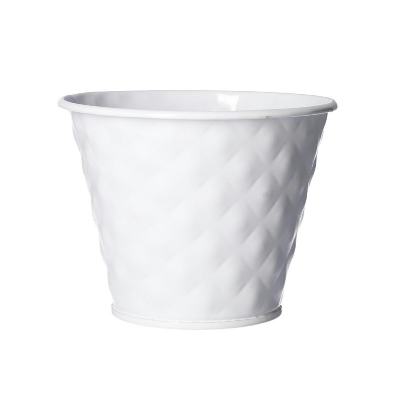 PESÄ VA MELODY PELTI H11,5 K9