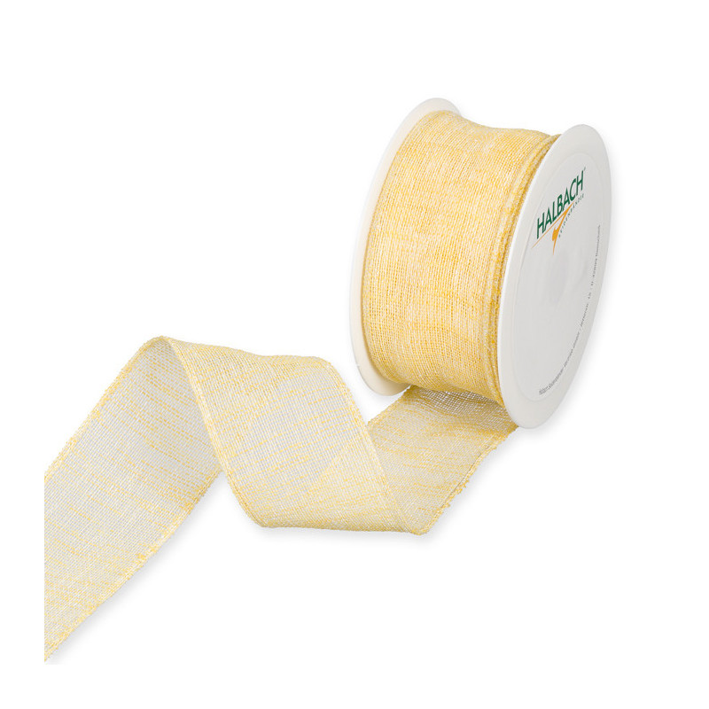 NAUHA KELTAINEN 9547-050-912-8