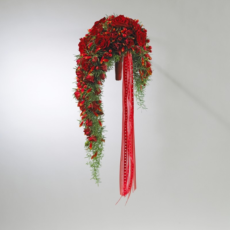 LADY I  3000 SUORA VARSI+VERKKO