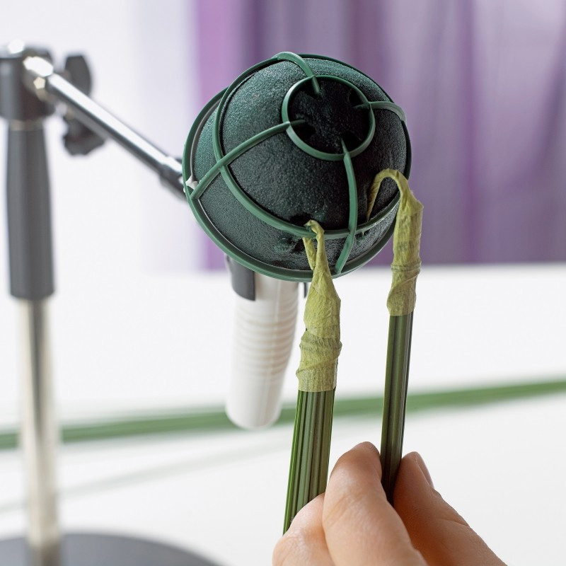 LADYNETTE 3003 VINO VARSI+VERSI